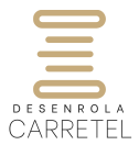 Desenrola Carretel